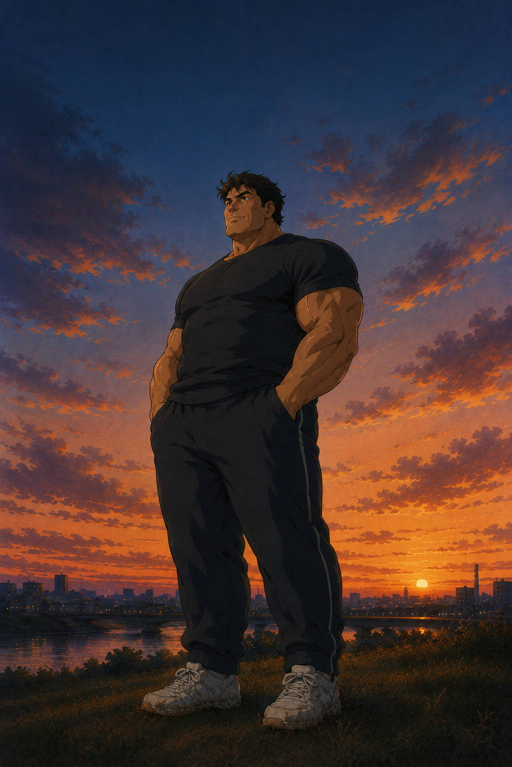 Hero image